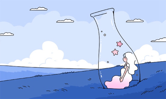 2025焦作公办烹饪学校有哪些 焦作公办烹饪学校名单一览表