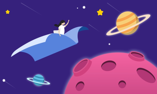 乌鲁木齐市财政会计职业学校是公办的吗？