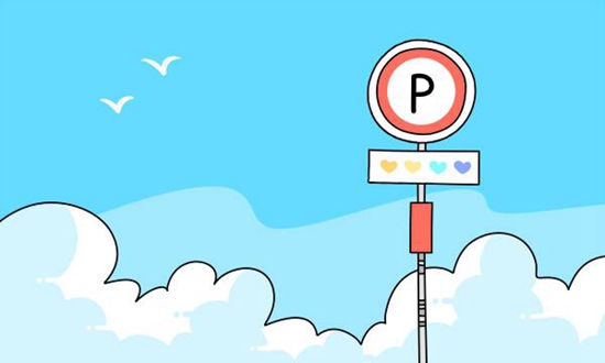 2025昆明烹饪学校有哪些 昆明烹饪学校名单一览表