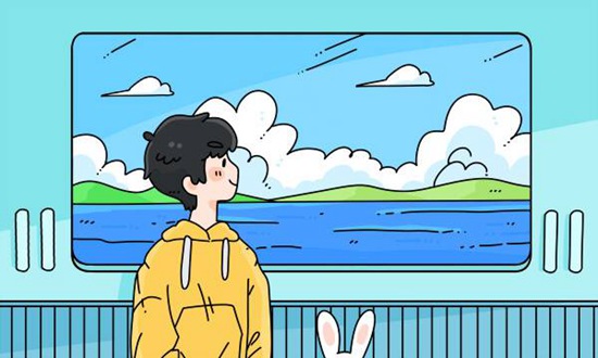 2025浙江民办机电学校有哪些 浙江民办机电学校名单一览表