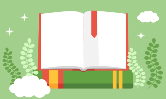 2025五指山公办卫生学校有哪些 五指山公办卫生学校名单一览表