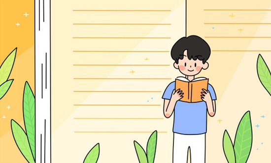 赤峰卫生学校2025年宿舍条件