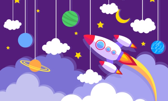 2025六盘水公办新能源汽车学校有哪些 六盘水公办新能源汽车学校名单一览表