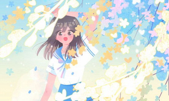 2025国营七三三厂电子技工学校开设的专业一览表