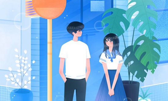 2025北京新能源汽车学校有哪些 北京新能源汽车学校名单一览表