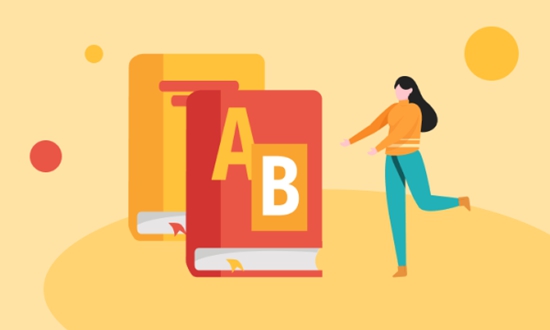 2025胶州职业教育中心开设的专业一览表