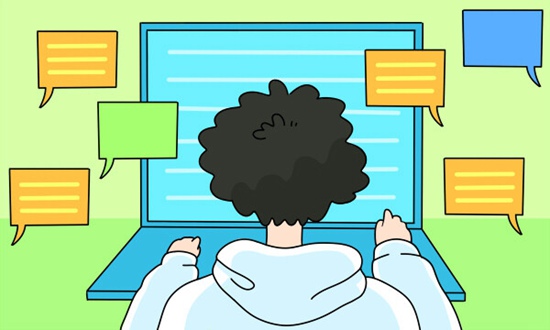 2025江西民办护理学校有哪些 江西民办护理学校名单一览表