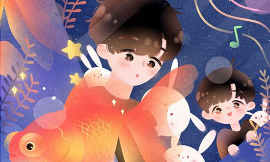 2025连云港烹饪学校有哪些 连云港烹饪学校名单一览表