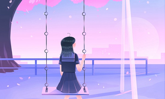 托克逊县职业高中好不好？学校怎么样？