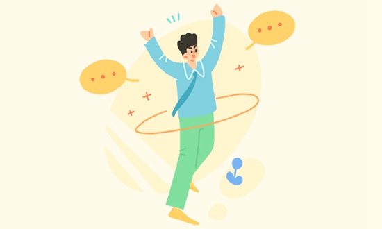 2025运城信息工程学校开设的专业一览表