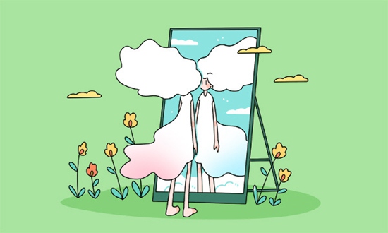 2025汉中新能源汽车学校有哪些 汉中新能源汽车学校名单一览表