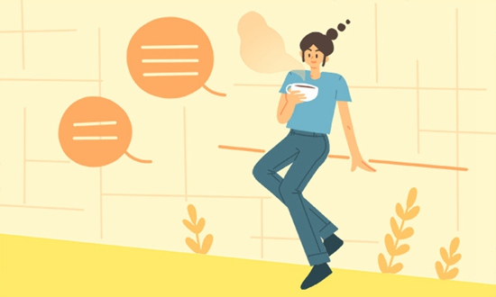 2025广安新能源汽车学校有哪些 广安新能源汽车学校名单一览表