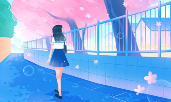 2025重庆烹饪学校有哪些 重庆烹饪学校名单一览表