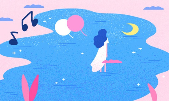 乌鲁木齐市第二职业中专学校招初中生吗？