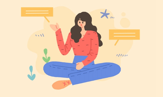 2025吕梁职业中等专业学校开设的专业一览表