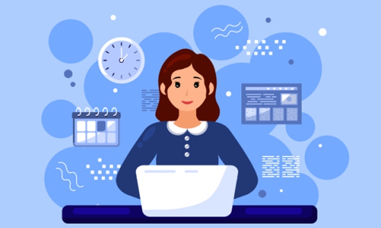 2025宜宾新能源汽车学校有哪些 宜宾新能源汽车学校名单一览表