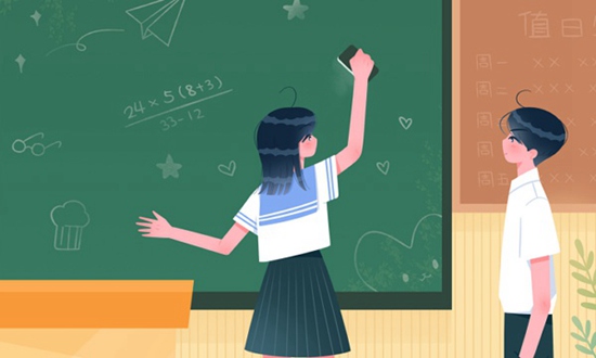 2025山西四方中等技术学校开设的专业一览表