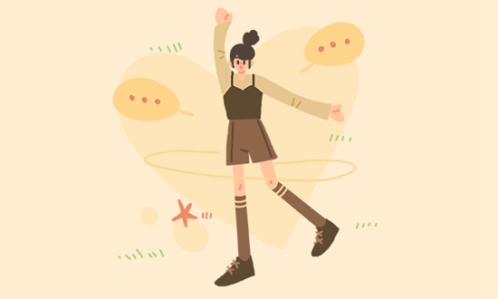 2025重庆童家桥职业中学开设的专业一览表