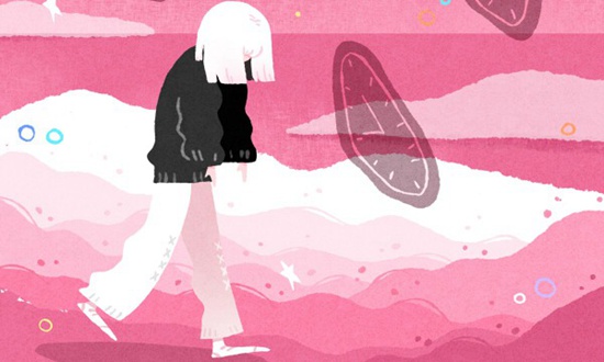 2025北京轻工技师学院招生计划 招生人数是多少