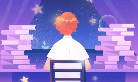 2025茂名公办轨道交通学校有哪些 茂名公办轨道交通学校名单一览表 2025茂名公办轨道交通学校有哪些 茂名公办轨道交通学校名单一览表