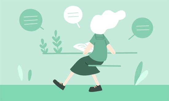 2025青岛捷能技术学校开设的专业一览表