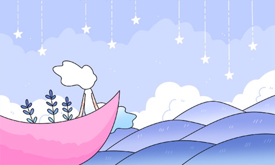 2025安徽淮北卫生学校开设的专业一览表