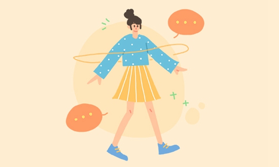 2025五指山卫生学校有哪些 五指山卫生学校名单一览表