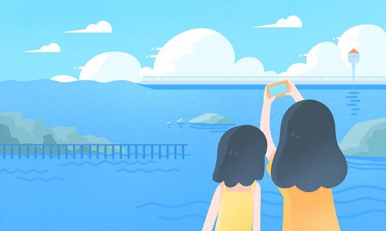 2025大理公办新能源汽车学校有哪些 大理公办新能源汽车学校名单一览表