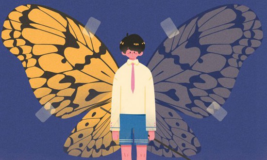 2025贵州现代经济学校开设的专业一览表