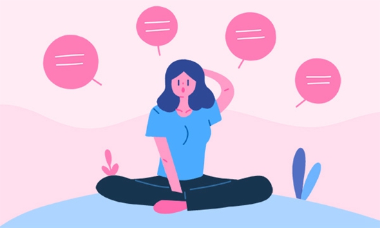 2025赤水市职业教育培训中心开设的专业一览表