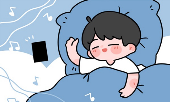 2025年桂林工业技工学校招生简章