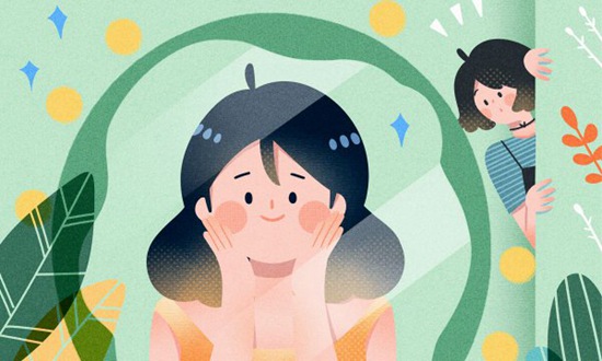 2025深州市职业技术教育中心开设的专业一览表