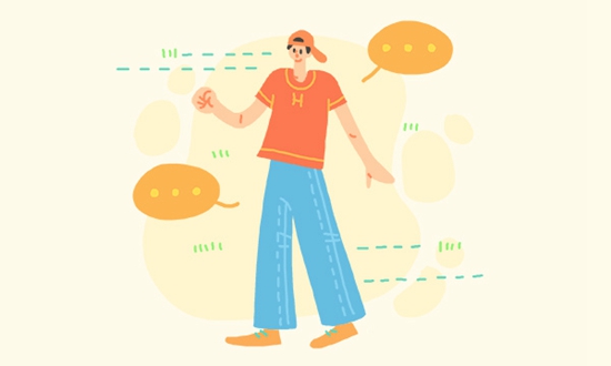 2025石家庄公办烹饪学校有哪些 石家庄公办烹饪学校名单一览表