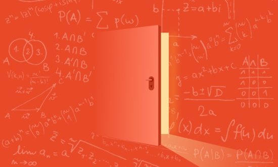 2025绵阳民办新能源汽车学校有哪些 绵阳民办新能源汽车学校名单一览表