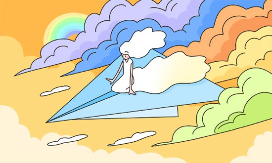 2025开封公办新能源汽车学校有哪些 开封公办新能源汽车学校名单一览表