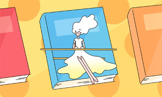 2025张掖新能源汽车学校有哪些 张掖新能源汽车学校名单一览表