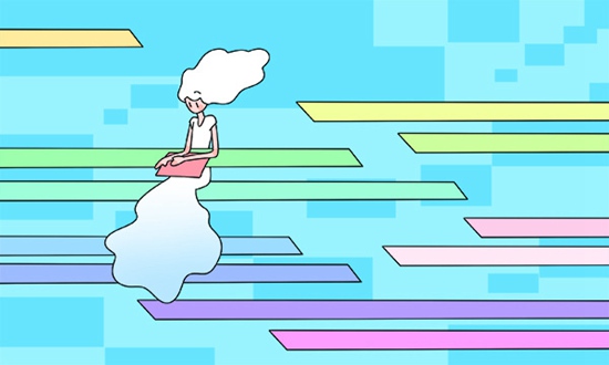 2025阜阳烹饪学校有哪些 阜阳烹饪学校名单一览表