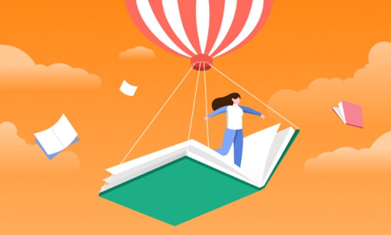 2025新余公办新能源汽车学校有哪些 新余公办新能源汽车学校名单一览表