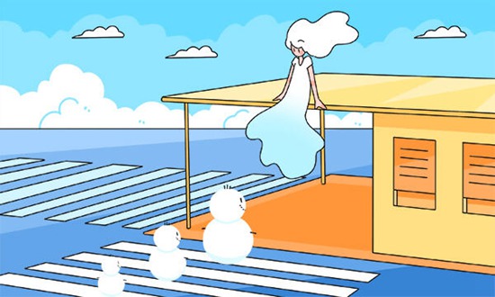 2025大连卫生学校有哪些 大连卫生学校名单一览表