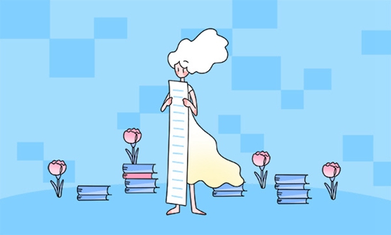 留学俄罗斯优秀艺术类专业