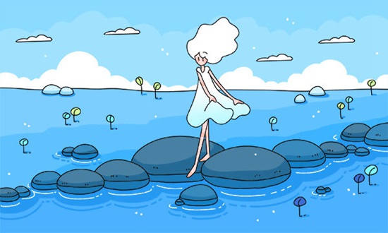 2025天水卫生学校开设的专业一览表