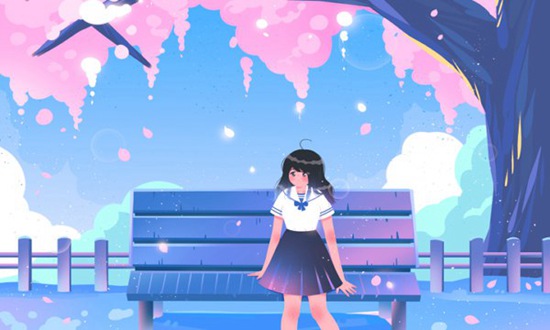 2025辽宁铁路学校有哪些 辽宁铁路学校名单一览表