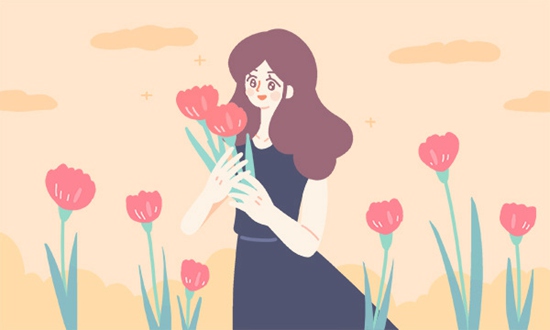 2025宣城公办新能源汽车学校有哪些 宣城公办新能源汽车学校名单一览表