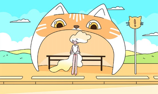 2025云南民办新能源汽车学校有哪些 云南民办新能源汽车学校名单一览表