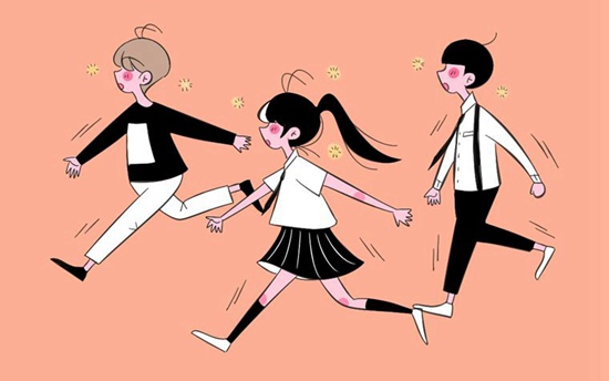 2025重庆万州现代信息工程学校开设的专业一览表