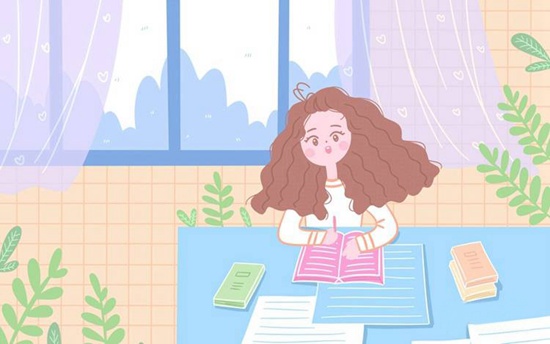 2025阳泉体育运动学校开设的专业一览表