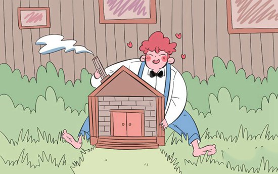 2025年梧州市第一职业中等专业学校多少钱 梧州市第一职业中等专业学校各专业学费收费标准