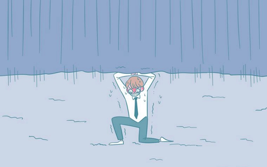 2025保定烹饪学校有哪些 保定烹饪学校名单一览表