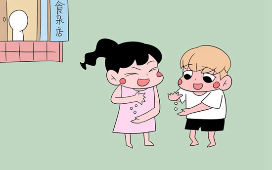 2025开封烹饪学校有哪些 开封烹饪学校名单一览表