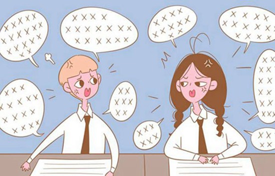 新西兰留学推荐纳尔逊理工学院介绍